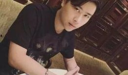 爆料泗阳主播事件最新情况,最新爆料揭露惊人内幕